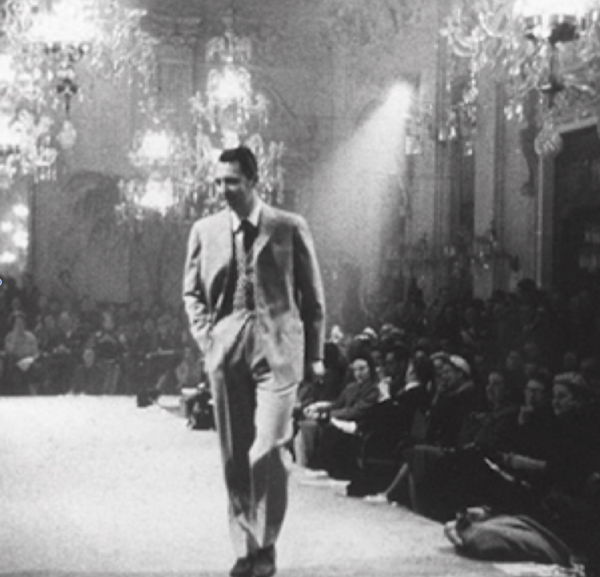 PITTI IMMAGINE UOMO 07-10 GENNAIO 2020 FIRENZE – FORTEZZA DA BASSO BRIONI