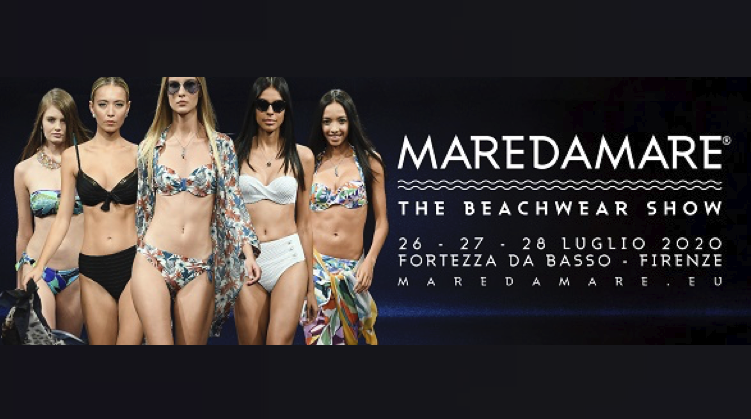 MAREDAMARE LANCIA IL CONCORSO ‘THE SIGN’