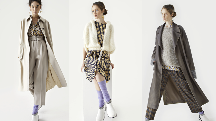 CIVIDINI FW 2020-21 PASSIONE SETTANTA