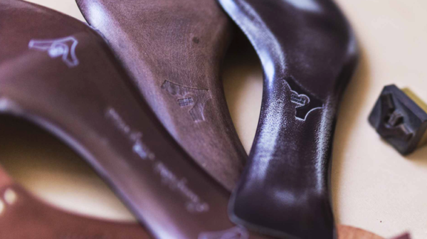CUOIO DI TOSCANA “CONOSCERE IL CUOIO” LINEAPELLE E CUOIO DI TOSCANA PER UN SEMINARIO A POLIMODA