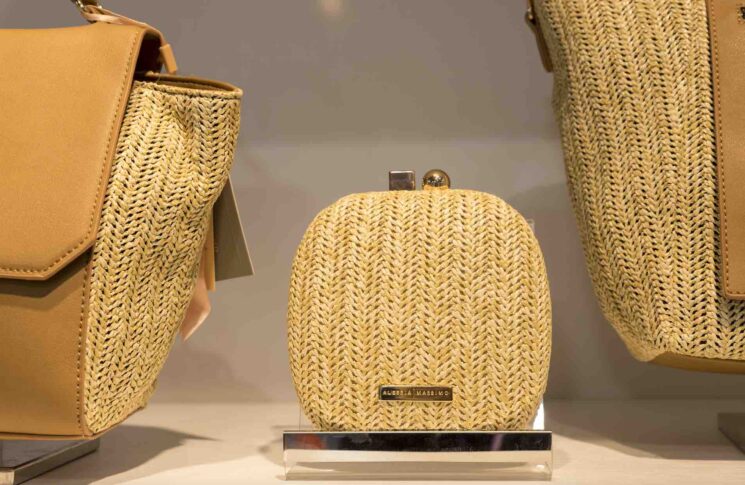 HOMI FASHION&JEWELS: LE TENDENZE ACCESSORI MODA E BIJOUX PER L’ESTATE 2020