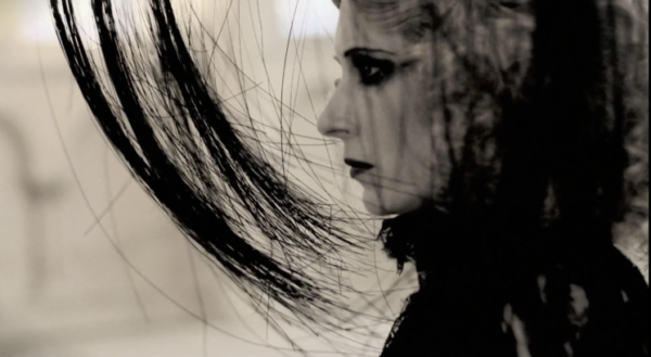 Prélude du Film Franck Sorbier Haute Couture Maître d’Art Hiver 2020/2021 “IL MEDICO DELLA PESTE”