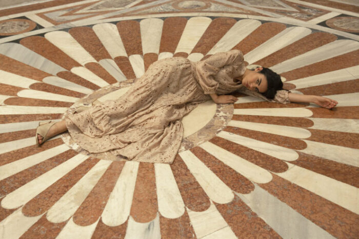 Momonì | Spring Summer Collection 2021