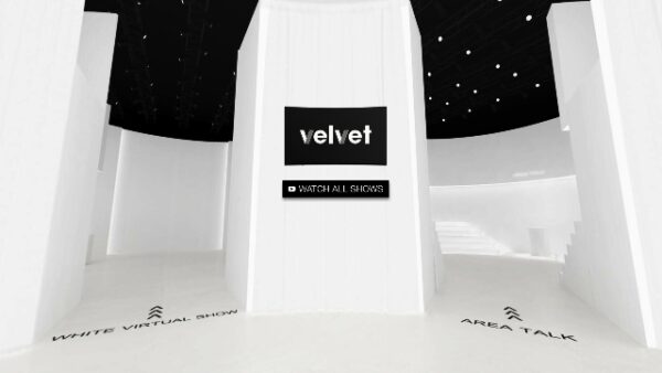 WHITE MILANO, E’ Il White MILANO CAMBIA I CANONI DELLE FIERE: AL SALONE DELLA MODA, LA VIRTUAL ROOM CON 40 BRAND INTERNAZIONALI E 12 ORE DI PRESENTAZIONE ONLINE