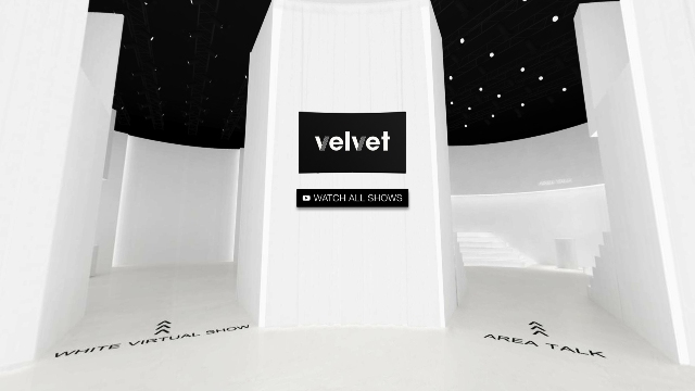 WHITE MILANO, E’ Il White MILANO CAMBIA I CANONI DELLE FIERE: AL SALONE DELLA MODA, LA VIRTUAL ROOM CON 40 BRAND INTERNAZIONALI E 12 ORE DI PRESENTAZIONE ONLINE