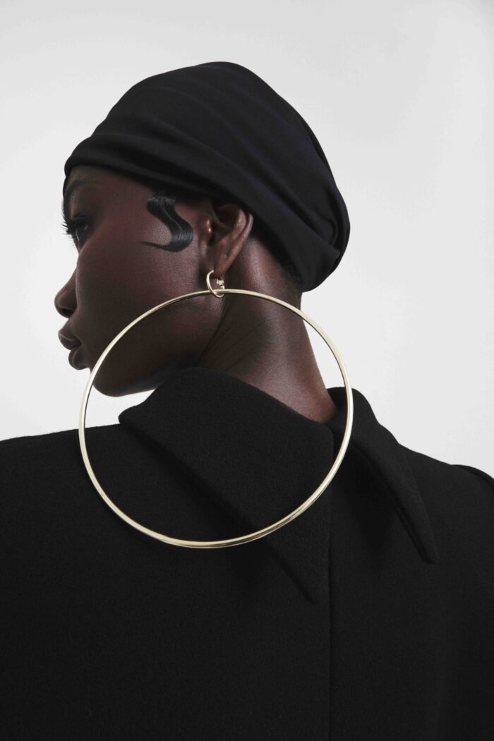 FRANCESCO MURANO presenta la NUOVA COLLEZIONE
