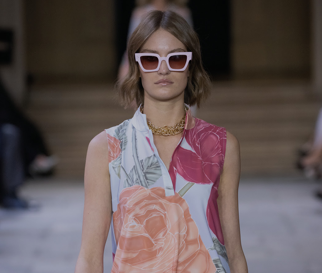 Fashion Week | SOPHIA NUBES SS22 Collection